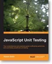 Javascript Unit Testing