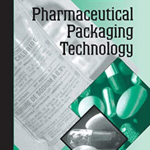 Pharmaceutical Packaging Technology