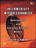 Intermediate Microeconomics
