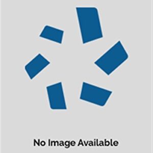 Advancing Perioperative Practice