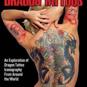Dragon Tattoos