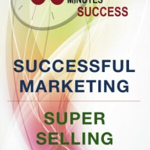 60 Minutes Success Successful Marketing