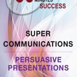 60 Minutes Success Super Communication