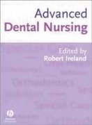 Advanced Dental Nursing