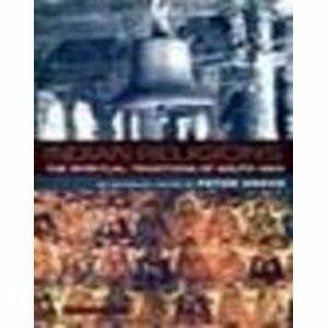 Play Guitar A Practical Guide To Playing Rock Folk And Classical Guitar