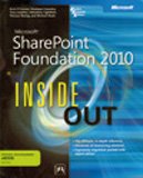 Sharepoint Foundation 2010