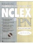 The Chicago Press Pharmacology Easy For Nclex Pn Review And Study Guide