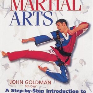 Guide To Martial Arts