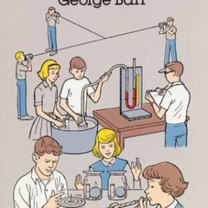 Science Projects For Young People