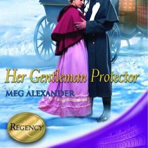 Her Gentleman Protector