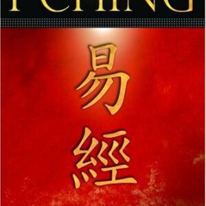 The Complete I Ching
