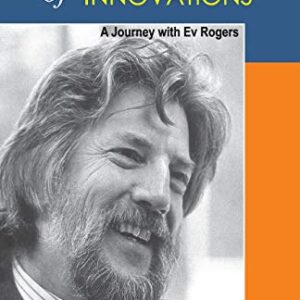 Communication Of Innovations