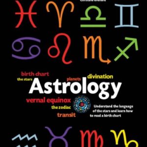 Astrology