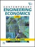 Contemporary Engineering Economics