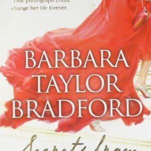 Secrets From The Past