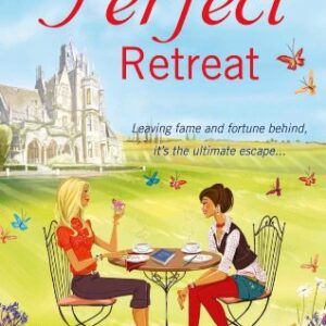 The Perfect Retreat
