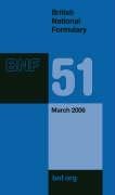 March 2006 Bnf 51