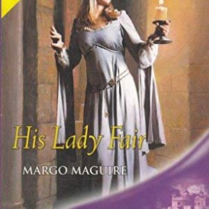 His Lady Fair