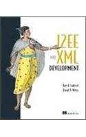 J2ee And Xml Development