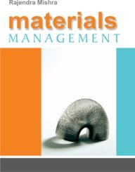Materials Management