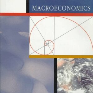 Macroeconomics