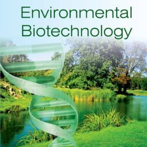 Environmental Biotechnology