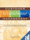 Customer Relationship Management