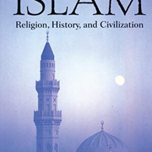Islam Religion History And Civilization