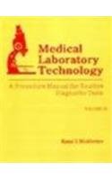 Medical Laboratory Technology