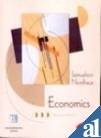 Economics 18th Edition