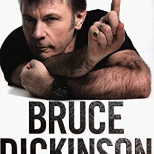 WHAT DOES THIS BUTTON DO?