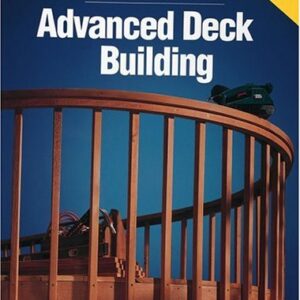 Advanced Deck Building
