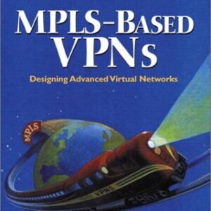 Mpls Based Vpns