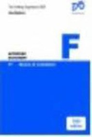 Disaster Recovery For Lans