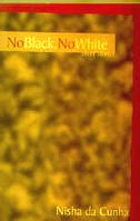 No Black No White Short Stories
