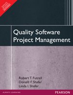 Quality Software Project Management