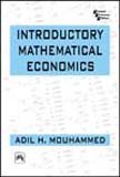 Introductory Mathematical Economics