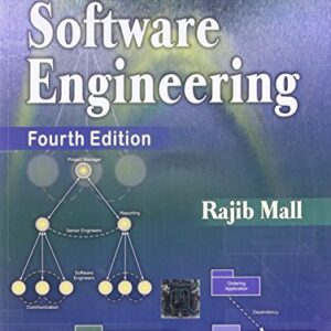 FUNDAMENTALS OF SOFTWARE ENGINEERING