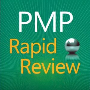 PMP RAPID REVIEW