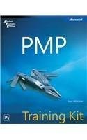 PMP TRAINING KIT