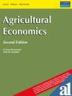 Agricultural Economics