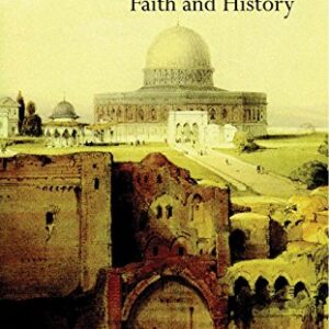 Islam Faith And History