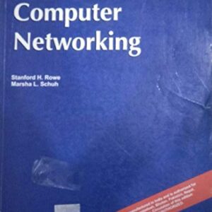 Computer Networking