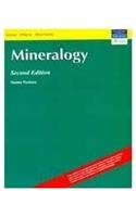 Mineralogy