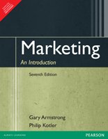 Marketing An Introduction