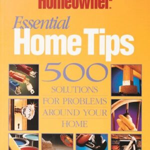 Essential Home Tips