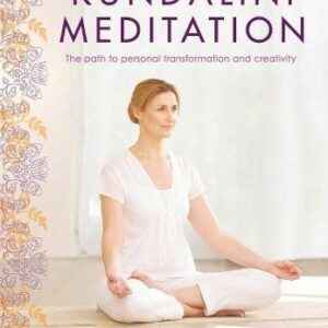 Kundalini Meditation