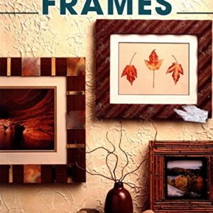 Fantastic Frames
