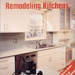 Remodelling Kitchens