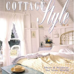 Cottage Style